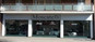 Logo Officina Moscatelli Gino